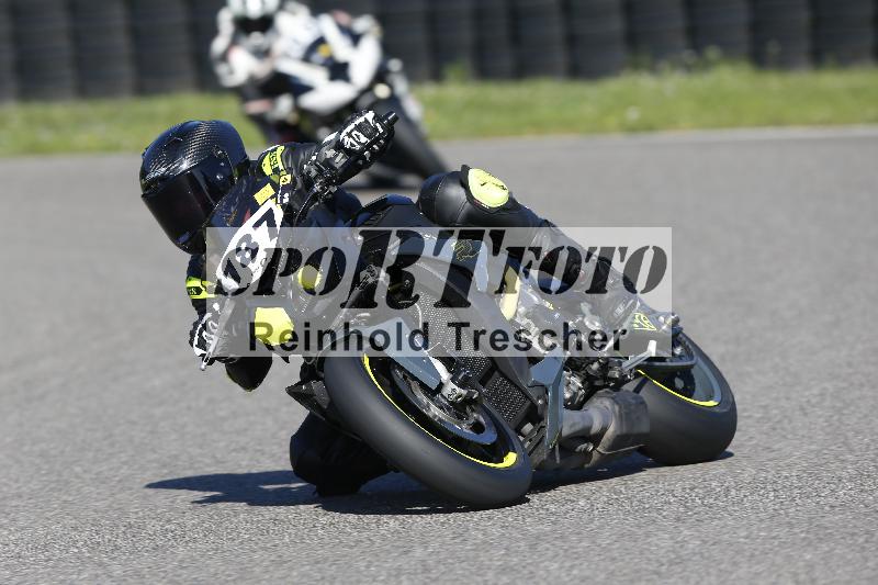 /54 19.09.2025 Speer Racing ADR/Gruppe gelb/187
